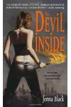 The Devil Inside