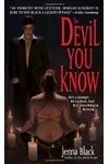 The Devil You Know