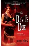 The Devil's Due