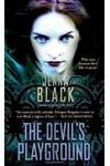 The Devil's Playground