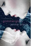 Glimmerglass