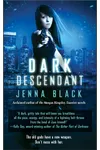 Dark Descendant