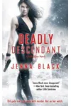 Deadly Descendant