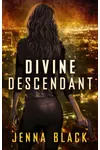 Divine Descendant