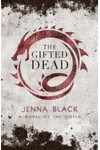 The Gifted Dead