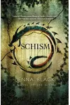 Schism