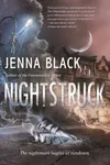 Nightstruck
