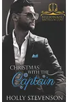 Christmas With the Captain