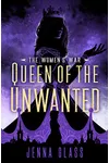 Queen of the Unwanted