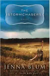 The Stormchasers