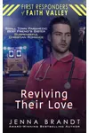 Reviving Their Love