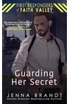 Guarding Her Secret