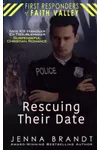 Rescuing Their Date