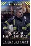 Igniting Her Feelings