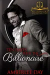 Ten Dates with the Billionaire