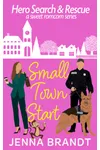Small Town Start