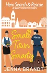 Small Town Smarty