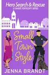 Small Town Style