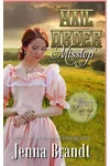 Mail Order Misstep