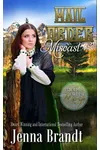 Mail Order Miscast