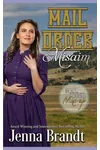 Mail Order Misaim