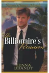 The Billionaire's Reunion