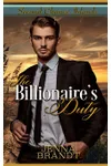 The Billionaire's Duty