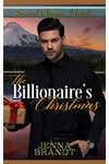 The Billionaire's Christmas