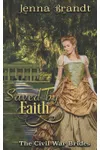 Saved by Faith