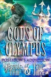Poseidon's Addiction