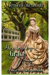 Healed by Grace