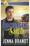 Rescue Agent for Sarah