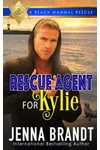 Rescue Agent for Kylie