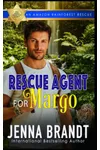 Rescue Agent for Margo