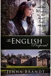 The English Proposal