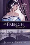 The French Encounter