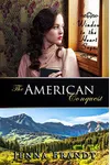 The American Conquest
