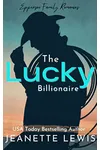 The Lucky Billionaire