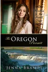 The Oregon Pursuit