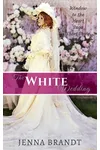 The White Wedding