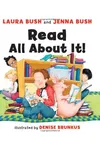 Read All About It!