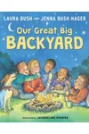 Our Great Big Backyard
