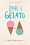 Love & Gelato