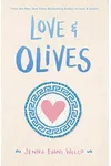Love & Olives