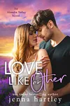 Love Like No Other
