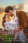 A Love Like That