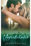 Unpredictable
