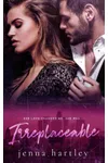 Irreplaceable
