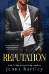 Reputation