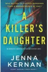A Killer's Daughter